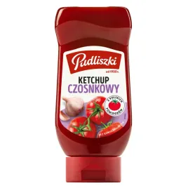 pudliszki-ketchup-czosnkowy-475-g