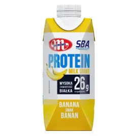 mlekovita-napoj-mleczny-proteinowy-banan-350-g