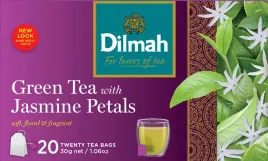 dilmah-zielona-z-jasminem-20-torebek