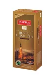 h-impra-royal-elixir-ex-25-tb-gold