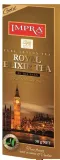h-impra-royal-elixir-ex-25-tb-gold-wielkosc-opakowania-g-100-g