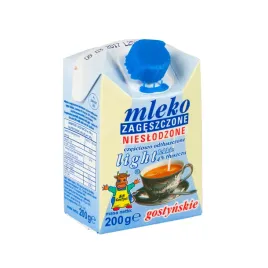 gostyn-mleko-zageszczone-nieslodzone-light-200-g