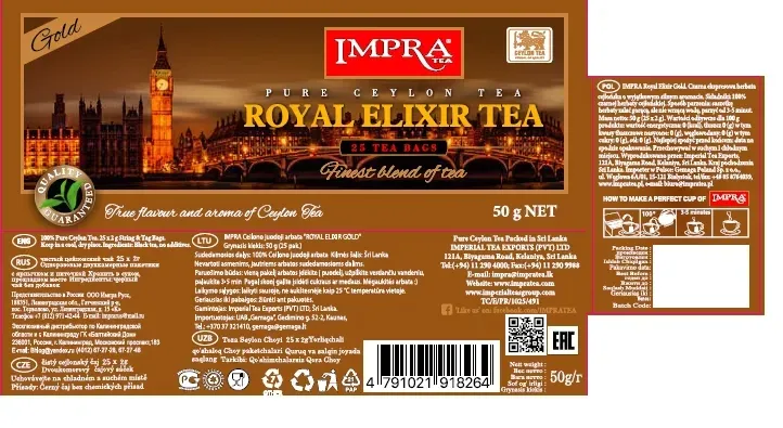 h-impra-royal-elixir-ex-25-tb-gold-forma-ekspresowa