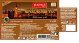 h-impra-royal-elixir-ex-25-tb-gold-forma-ekspresowa