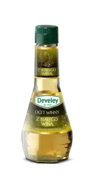 develey-ocet-z-bialego-wina-250-ml