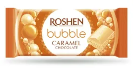 roshen-czekolada-karmelowa-z-babelkami-80-g
