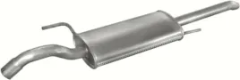tlumik-tyl-30-37al-plo