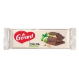 gerard-szkolne-208-g