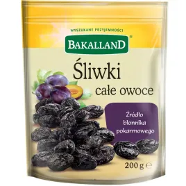 bakalland-sliwki-suszone-200-g