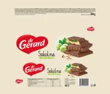 gerard-szkolne-208-g-stan-nowy