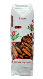 brzesc-slomka-ptysiowa-125-g