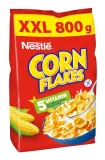 nestle-corn-flakes-800-g-waga-800-kg