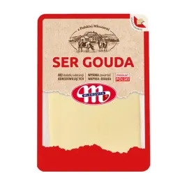 mlekovita-ser-gouda-plastry-500-g