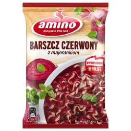 amino-barszcz-czerwony-z-majerankiem-66-g
