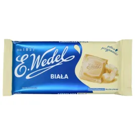 wedel-czekolada-biala-80-g