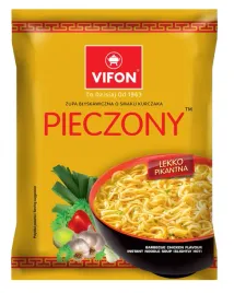 vifon-kurczak-pieczony-70-g