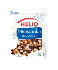 helio-mieszanka-studencka-100-g