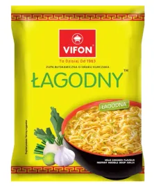 vifon-kurczak-lagodny-70-g