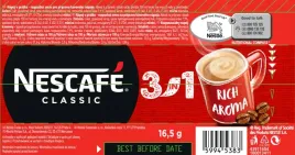 nescafe-classic-3w1-rich-aroma-10x165-g