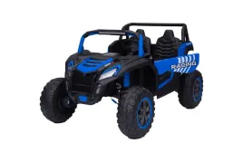 auto-na-akumulator-elektryczny-samochod-dla-dzieci-buggy-4x200w-24v-14ah