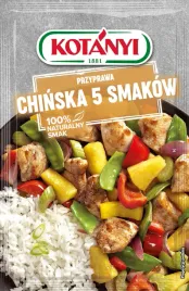 kotanyi-przyprawa-chinska-5-smakow-20-g