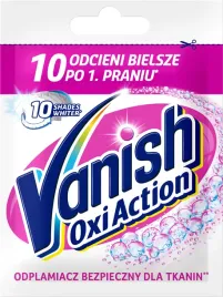 vanish-odplamiacz-oxxy-gold-white-saszetka-30-g