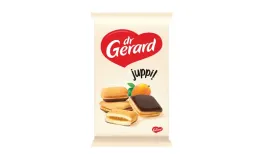 gerard-juppi-biszkopty-205-g