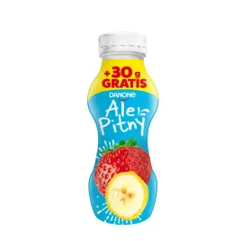 danone-jogurt-pitny-truskawka-banan-300-g