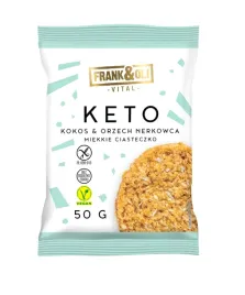 frankandoli-keto-ciastko-kokos-and-orzech-50-g