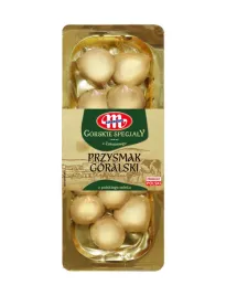mlekovita-przysmak-goralski-180-g
