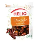 helio-daktyle-150-g-waga-150-g