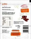 helio-daktyle-150-g-stan-nowy