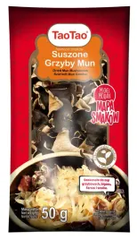tao-tao-suszone-grzyby-mun-50-g