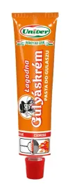 univer-pasta-gulasz-lagodny-70-g