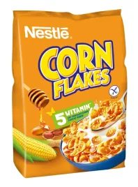 nestle-corn-flakes-miod-i-orzeszki-250-g