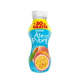 danone-jogurt-pitny-brzoskwiniowo-marakuja-300-g