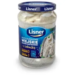 lisner-filety-sledziowe-wiejskie-w-sloiku-600-300g