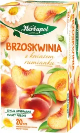 herbatka-h-her-ex-20-tb-brzoskwinia-z-rumiankiem