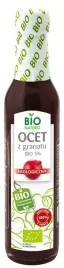 polbio-bio-naturo-ocet-z-granatu-250-ml-5percent