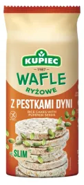 kupiec-wafle-ryzowe-z-pestkami-dyni-90-g