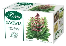 bifix-ex-szalwia-20-tb