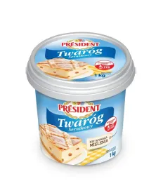 lactalis-sernikowy-1-kg