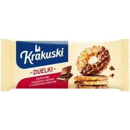 bahlsen-krakuski-duelki-181-g