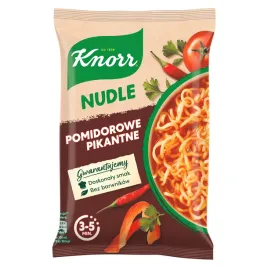 knorr-nudle-pomidorowe-pikantne-63-g