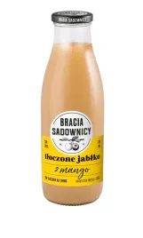 bracia-sadownicy-750-ml-tloczone-jablko-z-mango