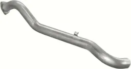 rura-wyd-vw-lt-2-4-92-96-30-430al-plo