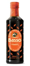 basso-oliwa-z-wytloczyn-500-ml