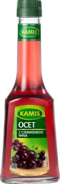 kamis-ocet-winny-czerwony-250-ml