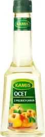 kamis-ocet-z-polskich-jablek-250-ml