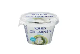 caseus-ser-smietankowy-labneh-kolios-200-g
